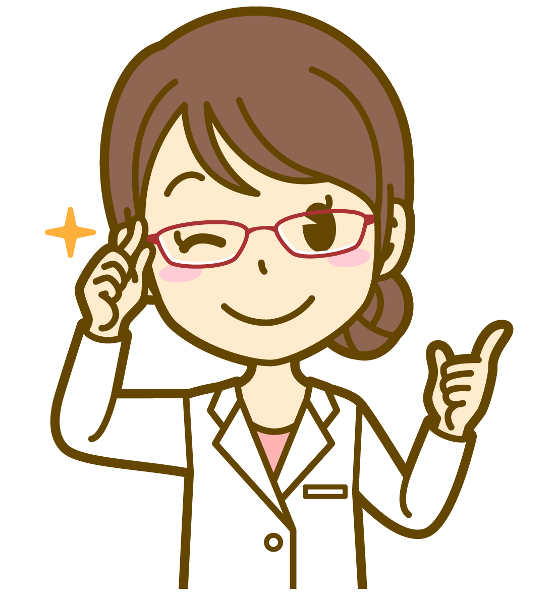永山貴紗子（ながやまきさこ）