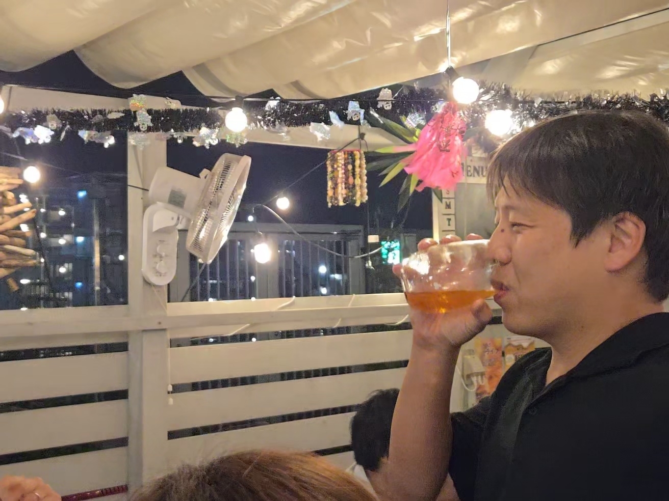 浅井先生2