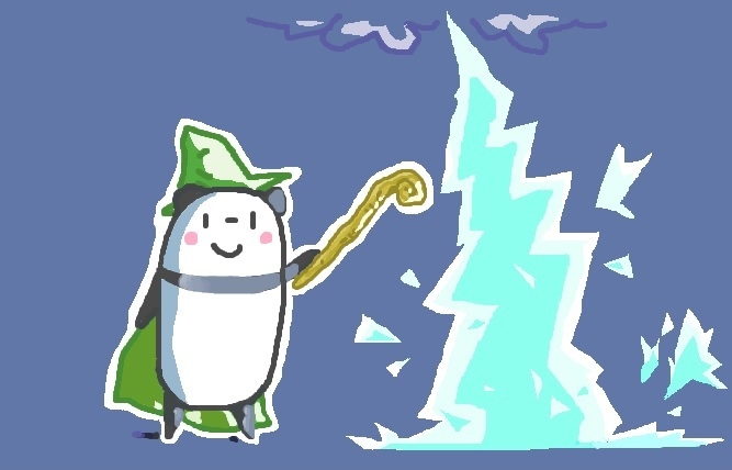 プラズマ