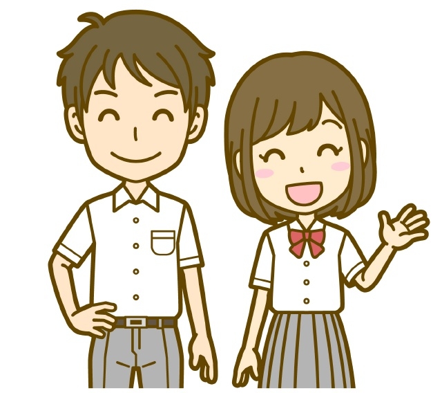 受験生