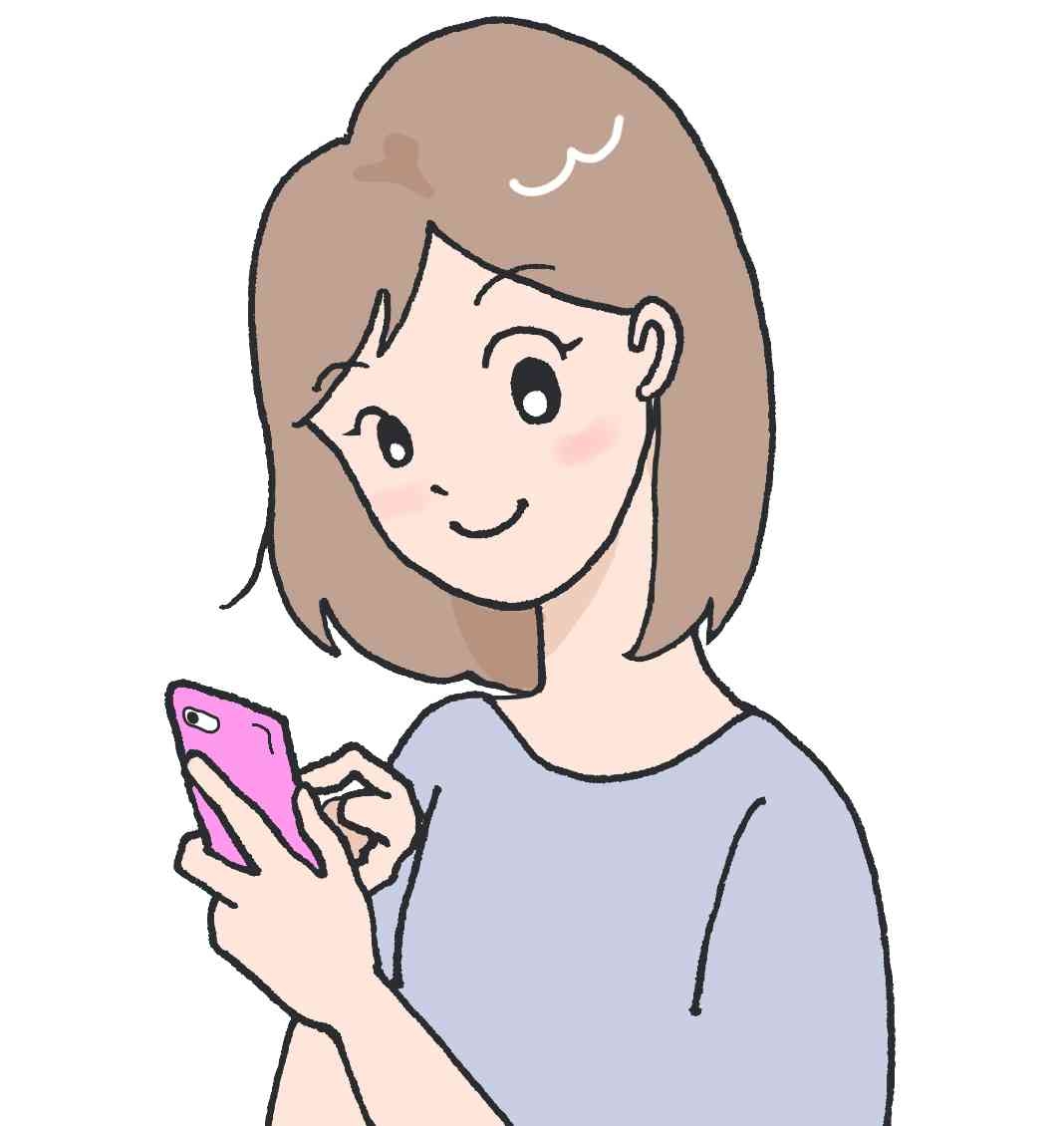 Web問診