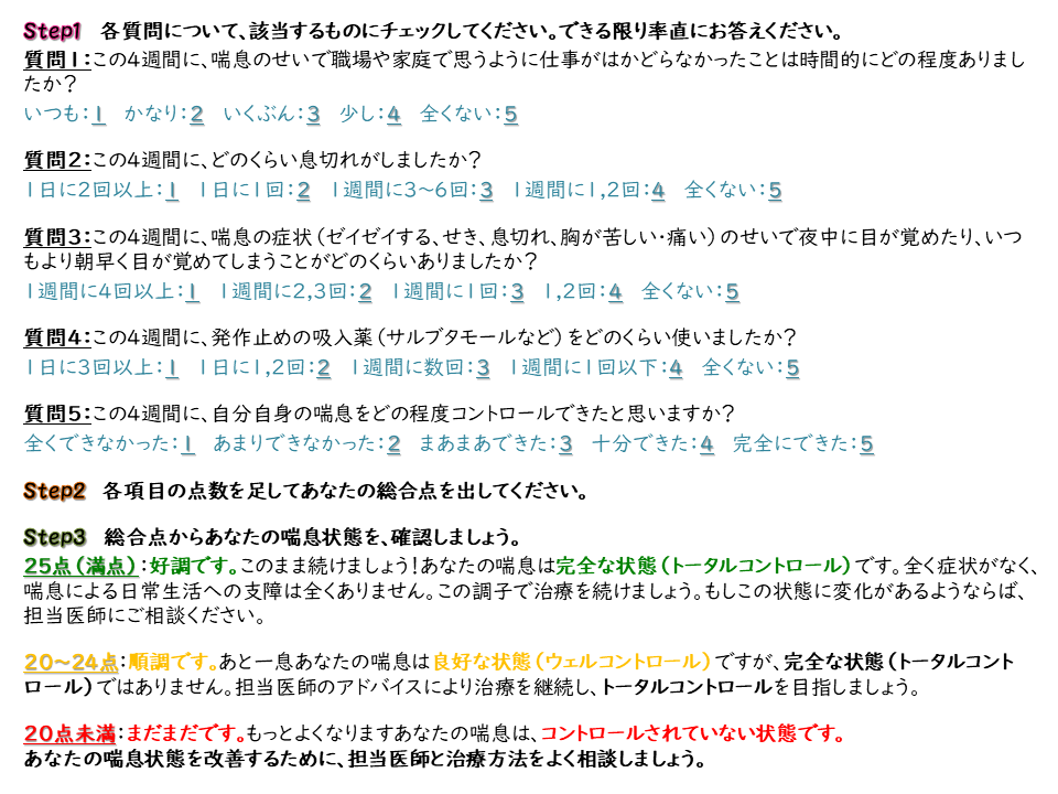 なにもしていないのに調子がいい ふだんの 呼吸 を意識して回復力を高める 森田敦史 家庭医学 健康 Kindleストア Amazon