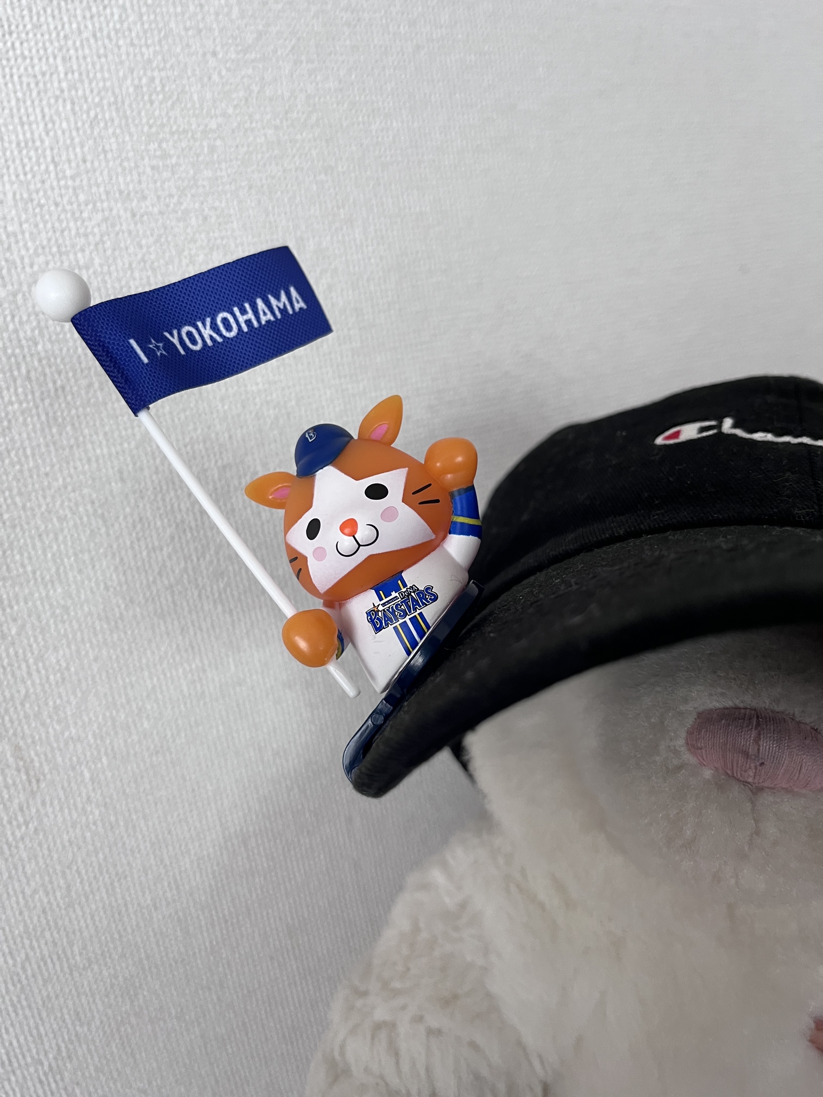 スターマン