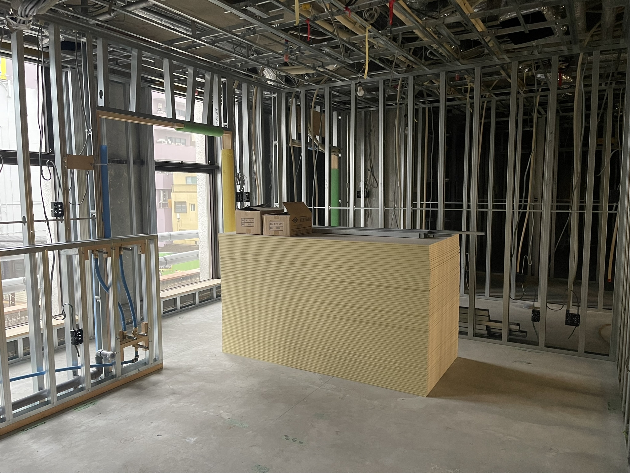 昨年末最後の写真