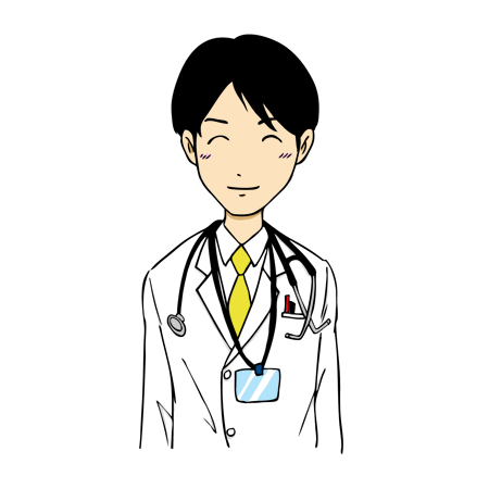 中島健太郎（なかしまけんたろう）
