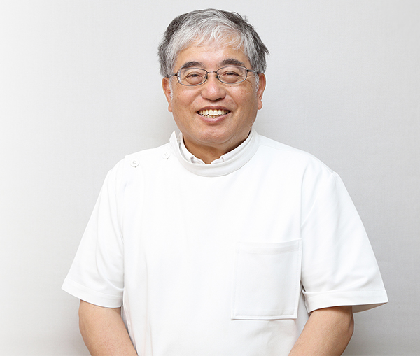 訪問診療の依頼方法と費用について
