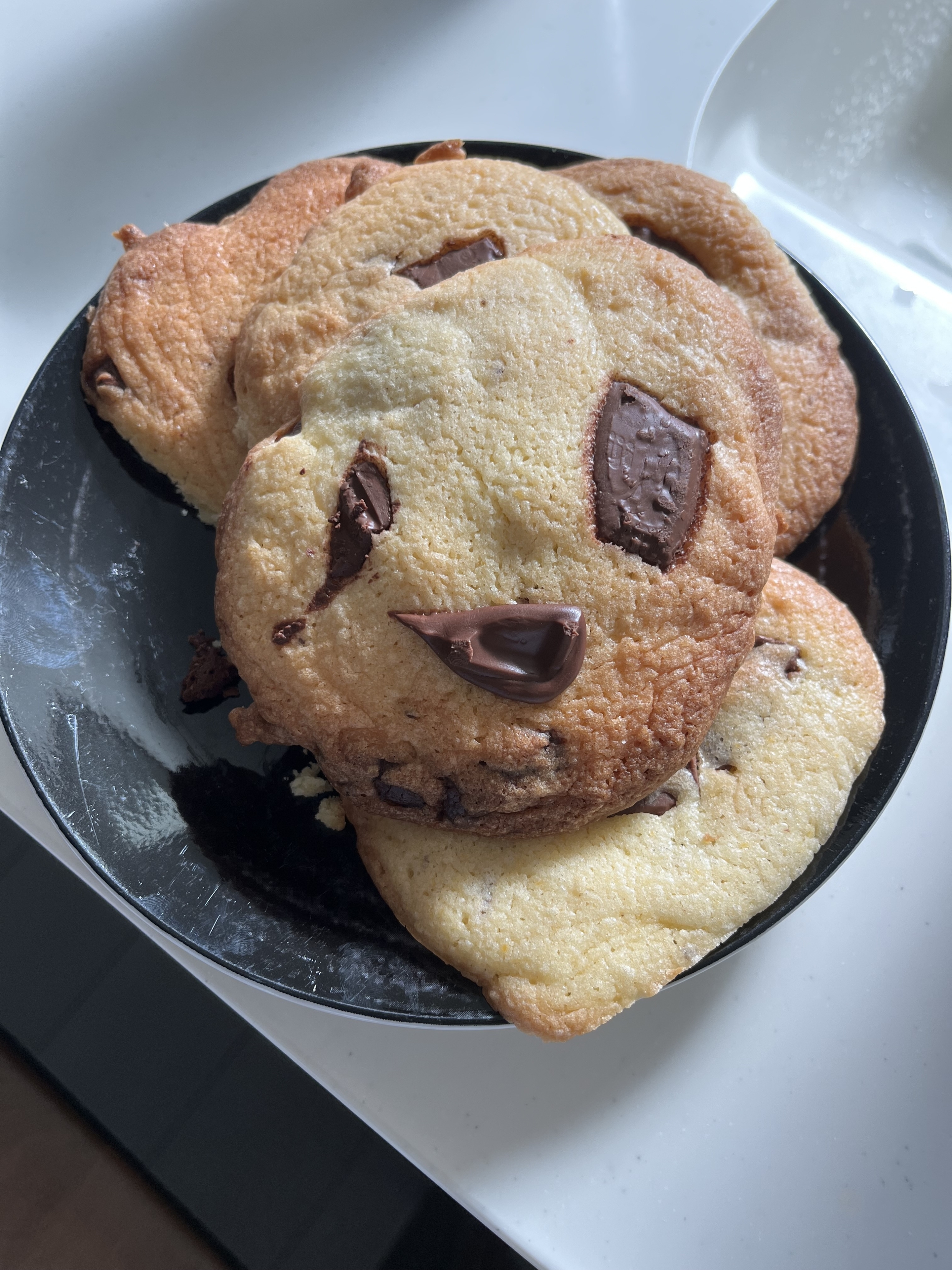 クッキー