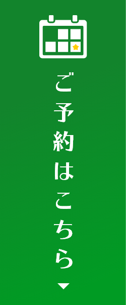 新型コロナウイルスによる肺炎とは 他の肺炎と何が違うの 医師ブログ