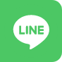 LINE友だち追加