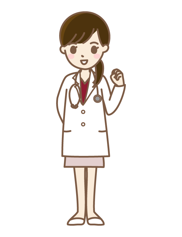 藤本紗代（ふじもとさよ）