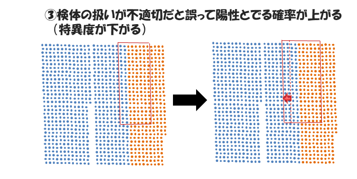 楽天キット