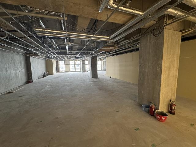 平塚内科と呼吸のクリニック