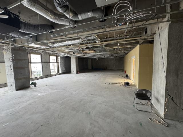 平塚内科と呼吸のクリニック