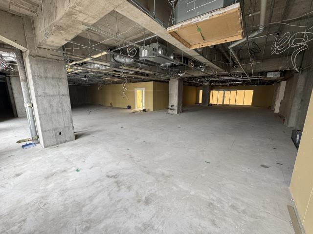 平塚内科と呼吸のクリニック