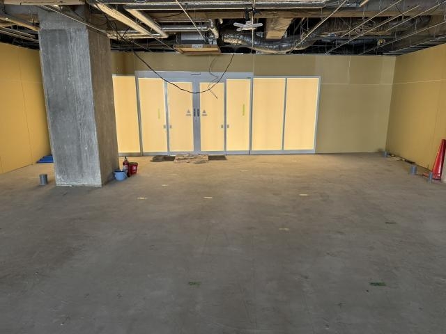 平塚内科と呼吸のクリニック