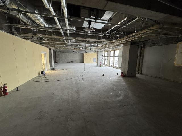 平塚内科と呼吸のクリニック