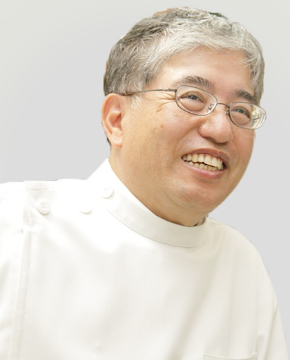 医師 加藤 浩平