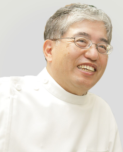 医師　加藤 浩平