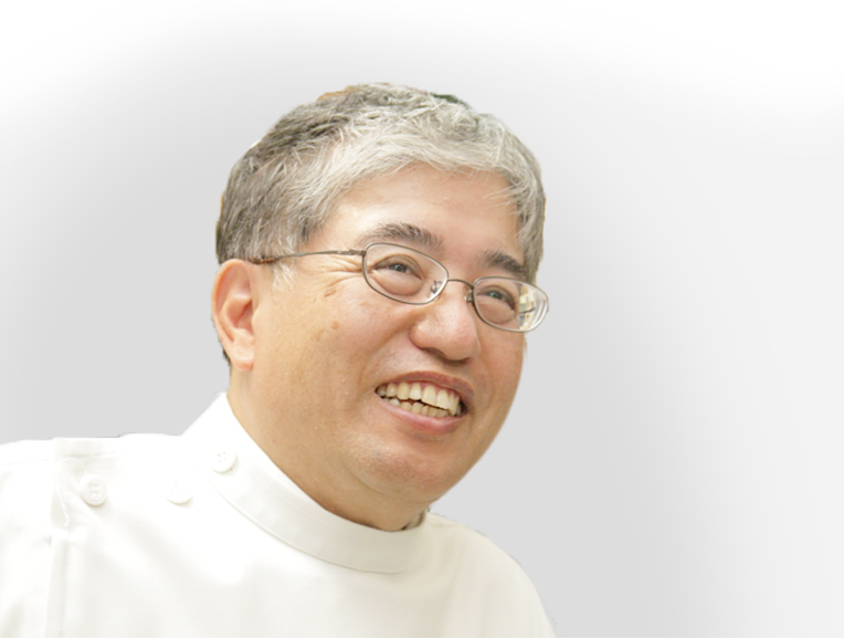 医師 加藤 浩平