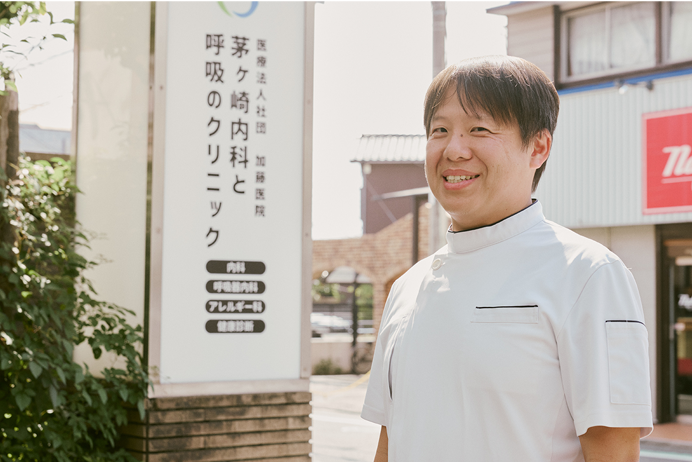 ウォール・ストリート・ジャーナルトップ