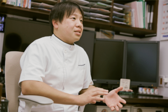 ウォール・ストリート・ジャーナル写真