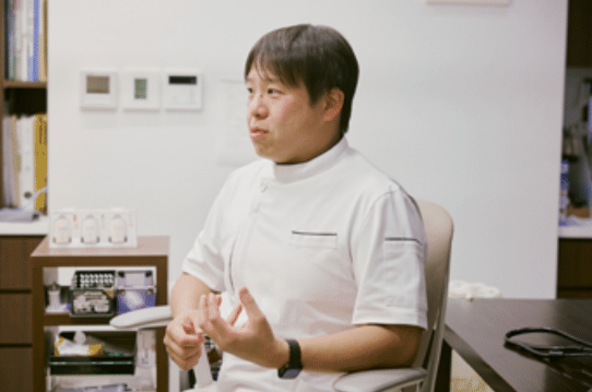 ウォール・ストリート・ジャーナル写真