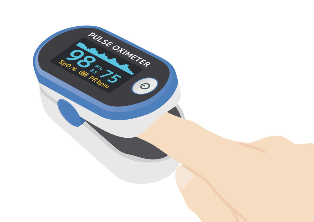 アレルギー検査