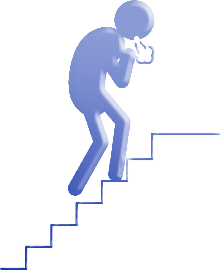 アレルゲン:アレルギーの原因