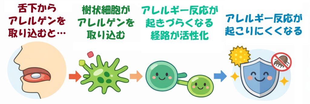 睡眠時無呼吸の症状