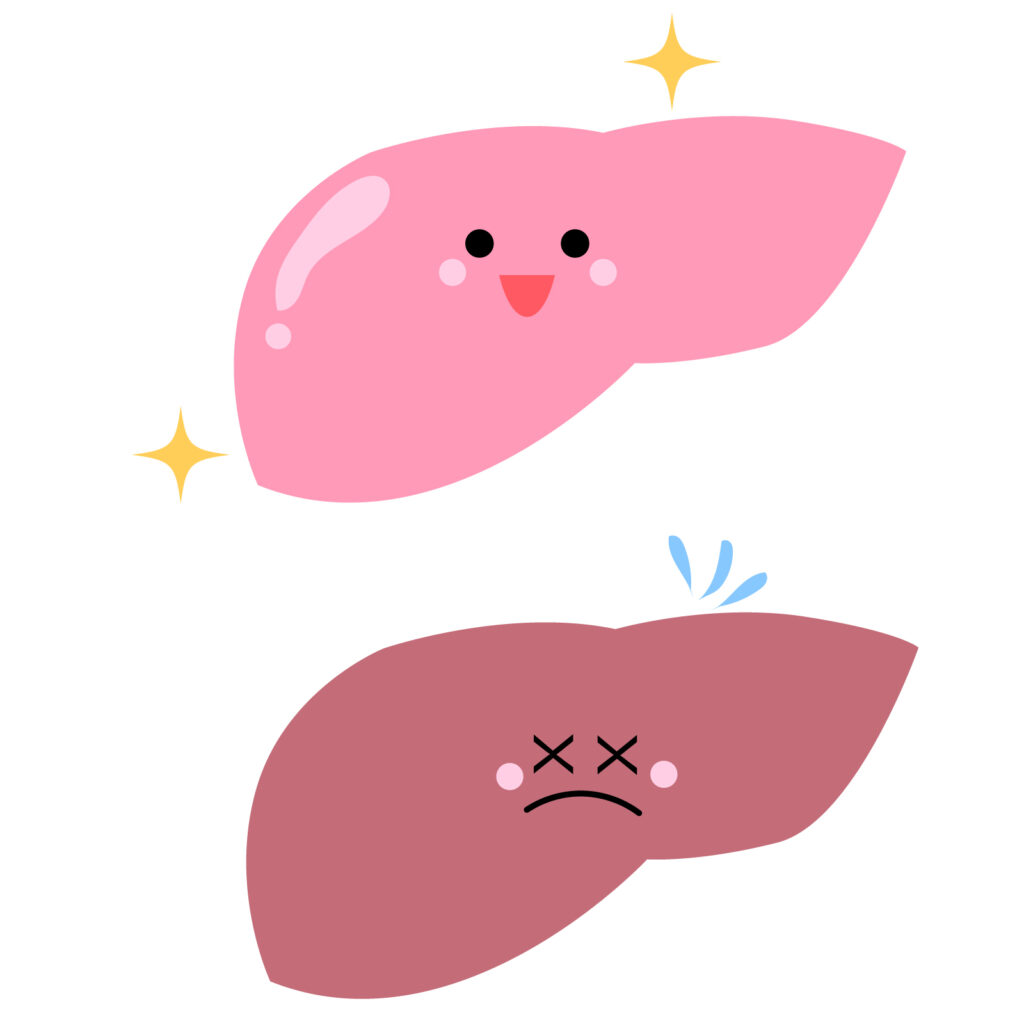 その他(肝炎検診)