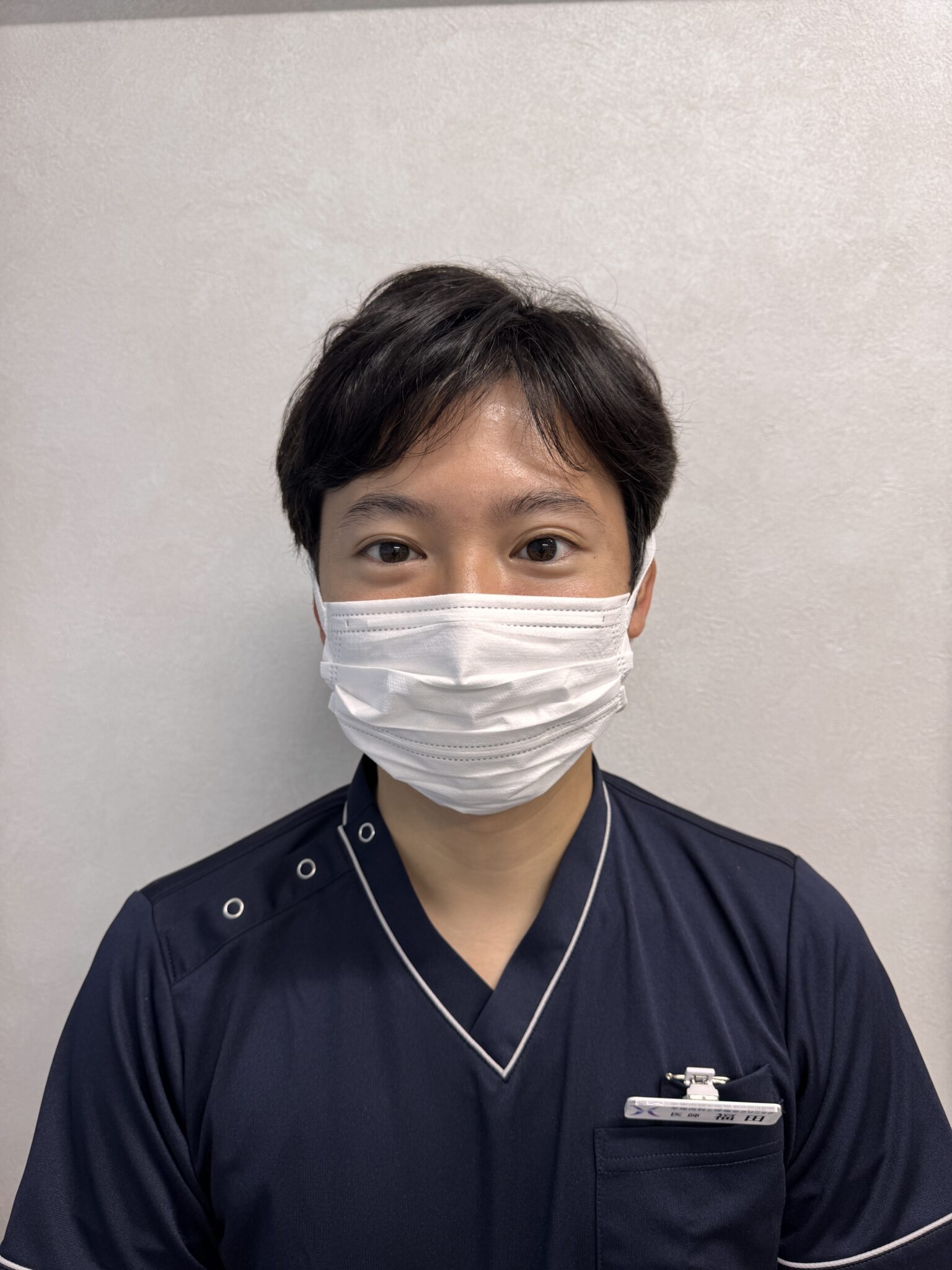 医師紹介 | 平塚内科と呼吸のクリニック