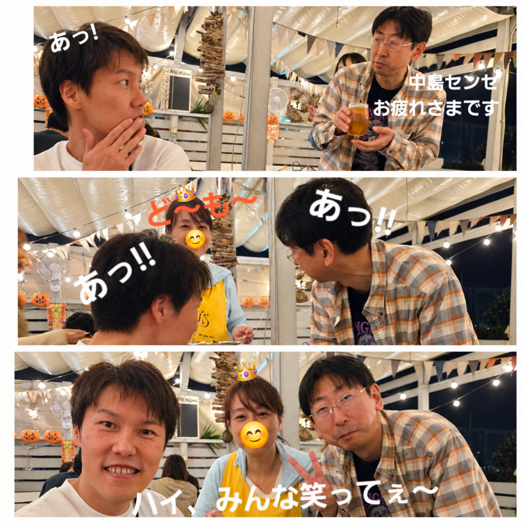 file_00000000b5ac8206ac57010bf5d9e585